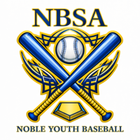 NBSA Baseball